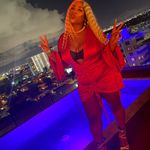 Tiffany Roach - @alexis_jadore - Instagram