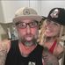 Tiffany Roach - Facebook