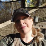 Tiffany Roach - @michelle.roach.7140 - Instagram