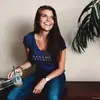 Tiffany Roach - @tiffanynroach - TikTok