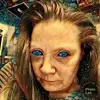 Tiffany Roach - @theophanie - TikTok