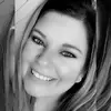 Tiffany Roach - @tiffanyroach75 - TikTok