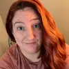 Tiffany Roach - @crazydoglady502 - TikTok