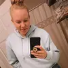 Tiffany Roach - @tiffanyr869 - TikTok