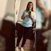Tiffany Roach - Facebook