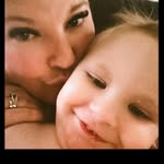 Tiffany Roach - @tiffroach1981 - Instagram