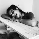 Tiffany Roach - @tiffanynicolebrenton - Instagram