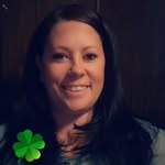 Tiffany Roach - @tiffanytommyroach - Instagram