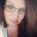 Tiffany Roach - @soonergurl77 - Instagram