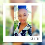 Tiffany Roach - @candyxox_tiffy - Instagram