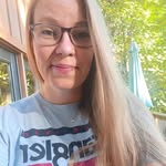 Tiffany Roach - @trm0709 - Instagram