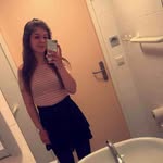 Tiffany Roach - @tiffanyroach21 - Instagram