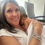 Tiffany Roach Barrier - @tiffany.r.welty - Instagram