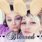 Tiffany Roach Boling - @tiffanyroach12 - Instagram