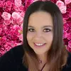 Tiffany Roach - @tiffany.roach6 - TikTok