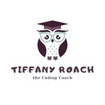 Tiffany Roach, CPC, COC, CRC, CPMA, CEMC, CDEO, CPC-I - @tiffanyroachthecodingcoach - Instagram