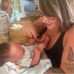 Tiffany Roach McGovern - Facebook