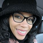 Tiffany Roach Scott - @tiffanylanae0507 - Instagram