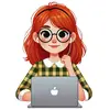 Tiffany Roach the Coding Coach - @tiffanyroachcodingcoach - TikTok