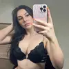 TiffanyRoach - @tiffanyroachidtqc - TikTok