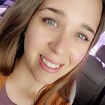tiffa.nyroach - @tiffa.nyroach - Instagram