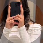 tif’ - @tiffany.rollet - Instagram