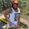 Tiff79 - @tiffanyrolle983 - TikTok