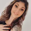 Tiffany Rerolle - @tiffanyrerolle - TikTok