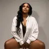 Tiffany Rolle - @tiffanyaliwi242 - TikTok