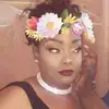 Tiffany Rolle - @tiffany.rolle - TikTok