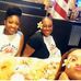 Tiffany Rolle - Facebook