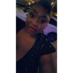 Tiffany Rolle - @tiff_rolle - Instagram