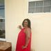 Tiffany Rolle - Facebook