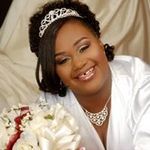 Tiffany Rolle - @tiffany_rolle - Instagram