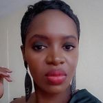 Tiffany Rolle - @trenaerolle - Instagram