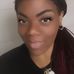 Tiffany Rolle - Facebook