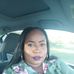 Tiffany Rolle - Facebook