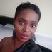 Tiffany Rolle - Facebook