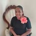 Tiffany Rolle - Facebook