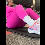 Tiffany Rolle - @tspoon20313 - Instagram