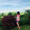 Tiffany Rolle - @30245586937 - TikTok
