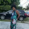 Tiffany Rolle - @tiffany.rolle5 - TikTok