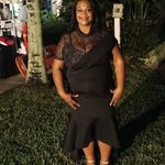 Tiffany Rolle - @tiffany.rolle.336 - Instagram
