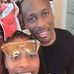 Tiffany Rolle - Facebook