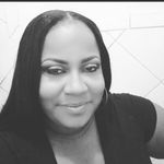 Tiffany Rolle - @tiffany.rolle.33 - Instagram