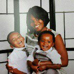 Tiffany Rolle Coles - @tiphappy - Instagram
