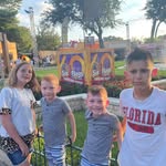 Tiffany Rollert - @tiffanyrollert - Instagram
