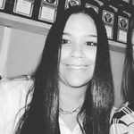 Tiffany Rolleston - @tiffanyrolleston - Instagram