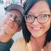 Tiffany Rolley - Facebook