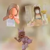 tiffanyrolle83 - @robloxme146 - TikTok